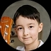 Kevin